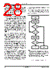 AM29BDS643G Datasheet HTML 28Page - Advanced Micro Devices 