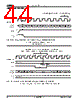 AM29BDS643G Datasheet HTML 44Page - Advanced Micro Devices 