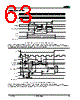 AM29BDD160GT28DPBI Datasheet HTML 63Page - Advanced Micro Devices 