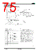 AM29BDD160GT28DPBI Datasheet HTML 75Page - Advanced Micro Devices 