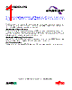 AM29BDD160GT28DPBI Datasheet HTML 1Page - Advanced Micro Devices 
