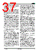 AM29BDD160GT28DPBI Datasheet HTML 37Page - Advanced Micro Devices 