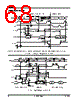 AM29BDD160GT28DPBF Datasheet HTML 68Page - Advanced Micro Devices 