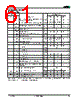 AM29BDD160GB28DPBF Datasheet HTML 61Page - Advanced Micro Devices 