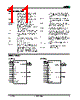 AM29BDD160GB28DPBF Datasheet HTML 11Page - Advanced Micro Devices 