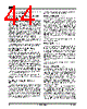 AM29BDD160GB28DPBF Datasheet HTML 44Page - Advanced Micro Devices 