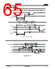 AM29BDD160GT28DPBE Datasheet HTML 65Page - Advanced Micro Devices 