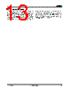 AM29BDD160GT28DPBE Datasheet HTML 13Page - Advanced Micro Devices 