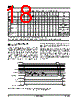 AM29BDD160GB28DPBE Datasheet HTML 18Page - Advanced Micro Devices 