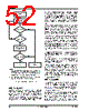 AM29BDD160GB28DPBE Datasheet HTML 52Page - Advanced Micro Devices 
