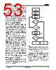 AM29BDD160GB28DPBE Datasheet HTML 53Page - Advanced Micro Devices 