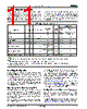 AM29SL400CB100REC Datasheet HTML 11Page - Advanced Micro Devices 