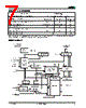 AM29BDD160GT28DPBK Datasheet HTML 7Page - Advanced Micro Devices 