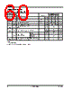 AM29BDD160GB28DPBK Datasheet HTML 60Page - Advanced Micro Devices 
