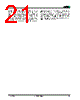 AM29BDD160GB28DPBK Datasheet HTML 21Page - Advanced Micro Devices 