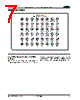 AM29SL400DB100WAF Datasheet HTML 7Page - Advanced Micro Devices 