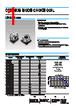 LSA05013P Datasheet HTML 1Page - DONG IL TECHNOLOGY LTD. 
