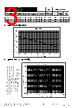 FSMD160-R Datasheet HTML 3Page - RFE international 