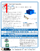 ATS-01F-75-C3-R0 Datasheet HTML 1Page - Advanced Thermal Solutions, Inc. 