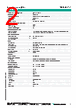 OBT50-R3-E2-P Datasheet HTML 2Page - Pepperl+Fuchs Inc. 