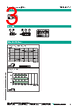 OBT50-R3-E2-P Datasheet HTML 3Page - Pepperl+Fuchs Inc. 