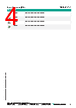OBT80-R2-E2-P Datasheet HTML 4Page - Pepperl+Fuchs Inc. 