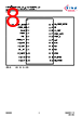 CYPAS213 Datasheet HTML 8Page - Infineon Technologies AG 