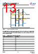 CYPAS213 Datasheet HTML 13Page - Infineon Technologies AG 
