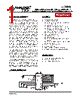 AAT2842 Datasheet HTML 1Page - Advanced Analogic Technologies 
