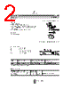B39431-R2701-U310 Datasheet HTML 2Page - EPCOS 