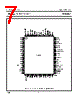 PCD5042HZ Datasheet HTML 7Page - NXP Semiconductors 