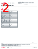 CSTCE13M0G52-R0 Datasheet HTML 2Page - Murata Manufacturing Co., Ltd 