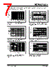 MCP6034TE/MS Datasheet HTML 7Page - Microchip Technology 