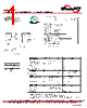 MHO322TCD-R Datasheet HTML 1Page - MTRONPTI 