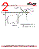 MEH53XBA-R Datasheet HTML 2Page - MTRONPTI 