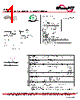 MA14FBA-R Datasheet HTML 1Page - MTRONPTI 