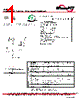 MEH22XAX-R Datasheet HTML 1Page - MTRONPTI 