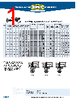 15552B Datasheet HTML 1Page - Heyco. 