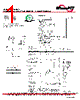 MH65TCD-R Datasheet HTML 1Page - MTRONPTI 