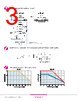 DR10D10 Datasheet HTML 3Page - Sensata Technologies, Inc. 