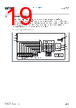AS7341 Datasheet HTML 19Page - OSRAM GmbH 