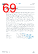 AS7341 Datasheet HTML 69Page - OSRAM GmbH 