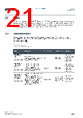 AS7341L Datasheet HTML 21Page - OSRAM GmbH 