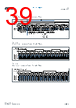 4LS Datasheet HTML 39Page - OSRAM GmbH 