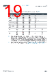 4LS15K Datasheet HTML 19Page - OSRAM GmbH 