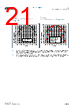 4LS5K Datasheet HTML 21Page - OSRAM GmbH 