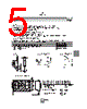 B65803-J-R57 Datasheet HTML 5Page - EPCOS 