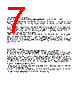 B65803-J-R57 Datasheet HTML 7Page - EPCOS 