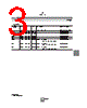 B65803-J-R97 Datasheet HTML 3Page - EPCOS 