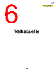 B82114-R-A4 Datasheet HTML 6Page - EPCOS 